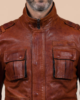 SIMONE SPECIAL - benheart.it