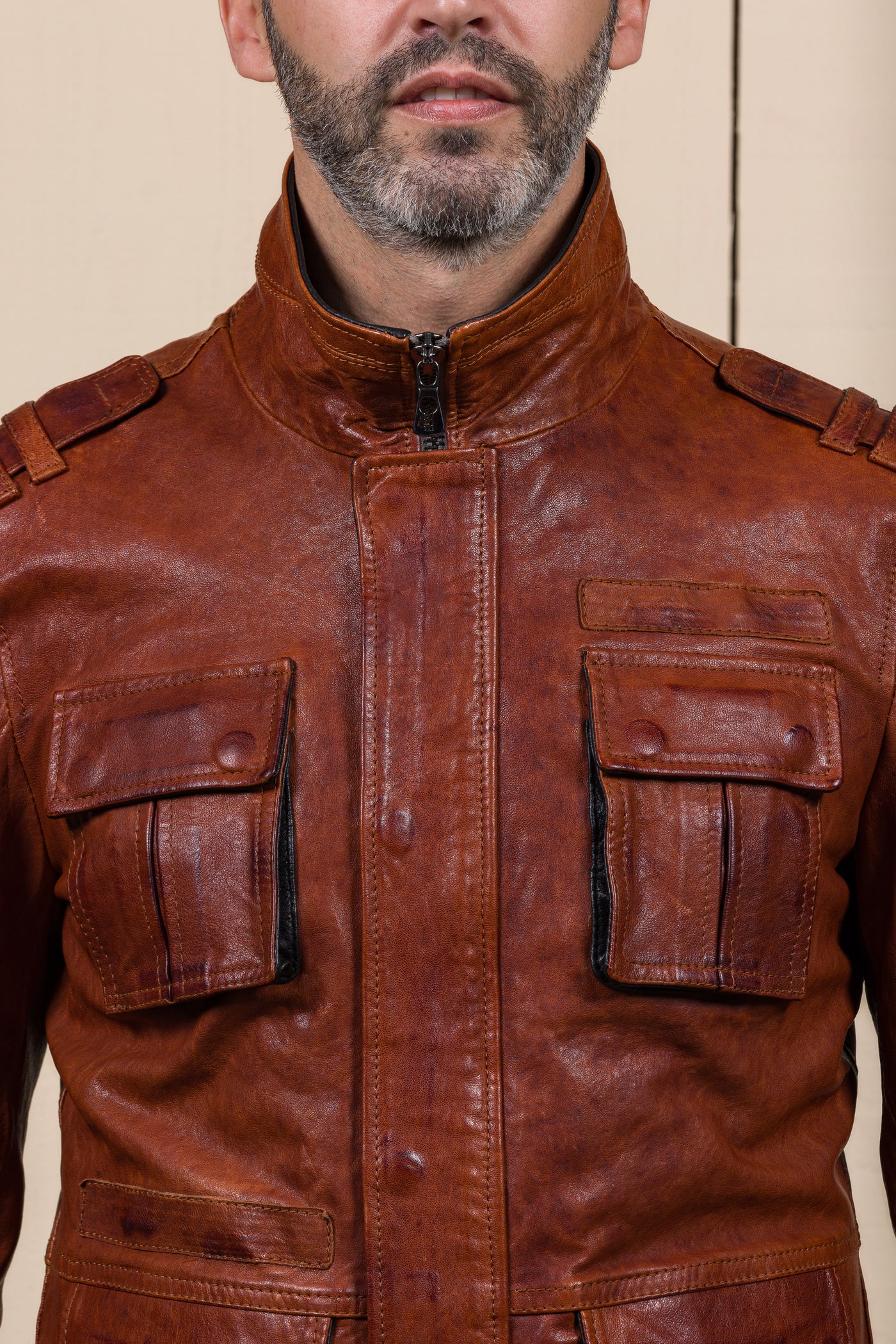 SIMONE SPECIAL - benheart.it