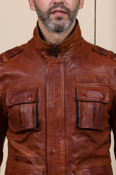 SIMONE SPECIAL - benheart.it