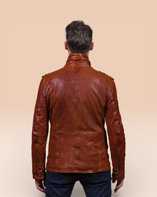 SIMONE SPECIAL - benheart.it