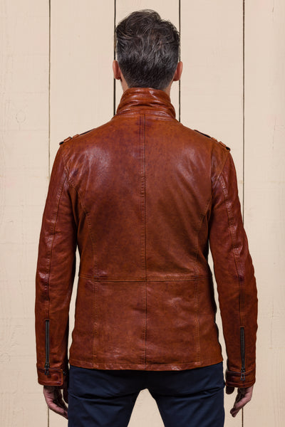 SIMONE SPECIAL - benheart.it