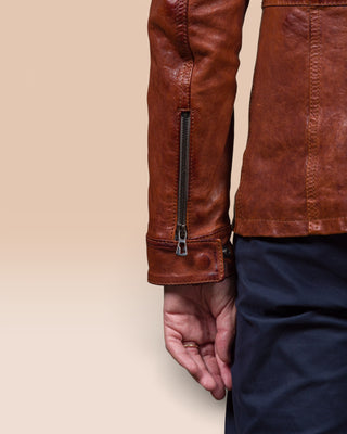 SIMONE SPECIAL - benheart.it