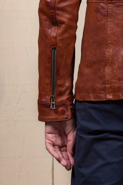 SIMONE SPECIAL - benheart.it