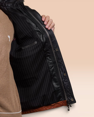 SIMONE SPECIAL - benheart.it