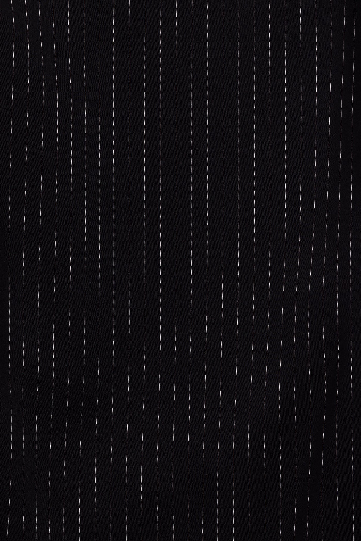 SIMONE SPECIAL - benheart.it