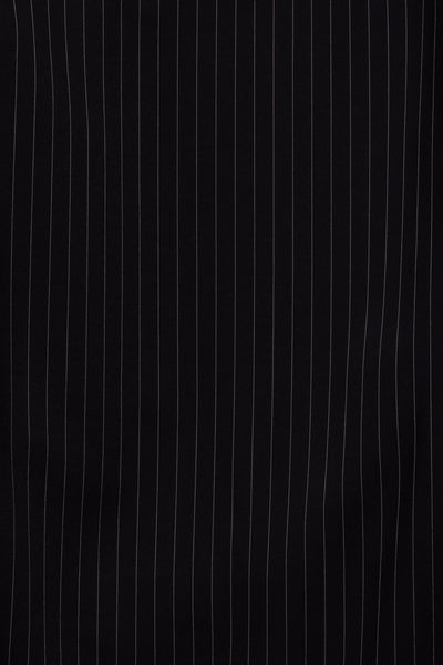 SIMONE SPECIAL - benheart.it