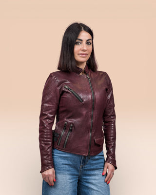 SONIA LIMITED - benheart.it