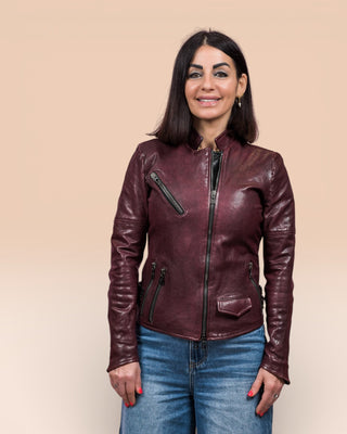 SONIA LIMITED - benheart.it