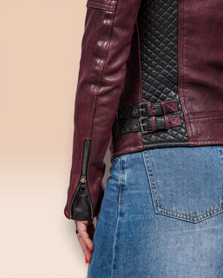 SONIA LIMITED - benheart.it