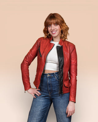 SONIA LIMITED - benheart.it