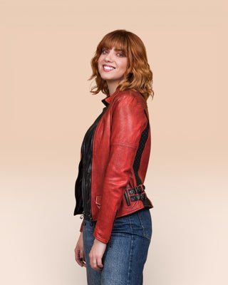 SONIA LIMITED - benheart.it