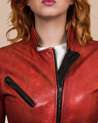 SONIA LIMITED - benheart.it