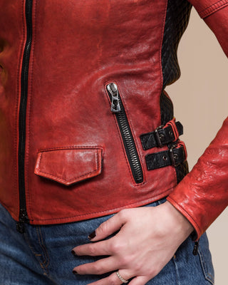 SONIA LIMITED - benheart.it