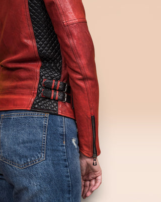 SONIA LIMITED - benheart.it