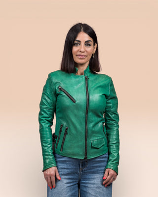 SONIA LIMITED - benheart.it