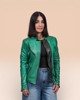 SONIA LIMITED - benheart.it