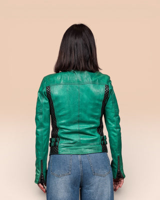 SONIA LIMITED - benheart.it