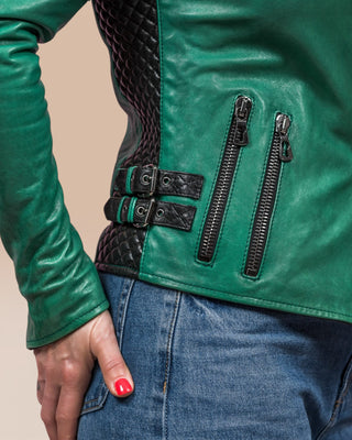 SONIA LIMITED - benheart.it