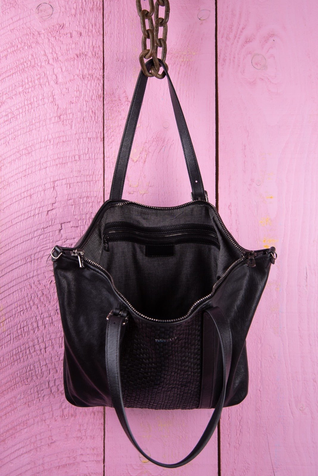 SAIDA MEDIA - benheart.it