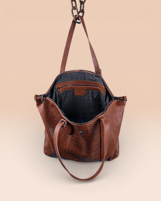 SAIDA MEDIA - benheart.it