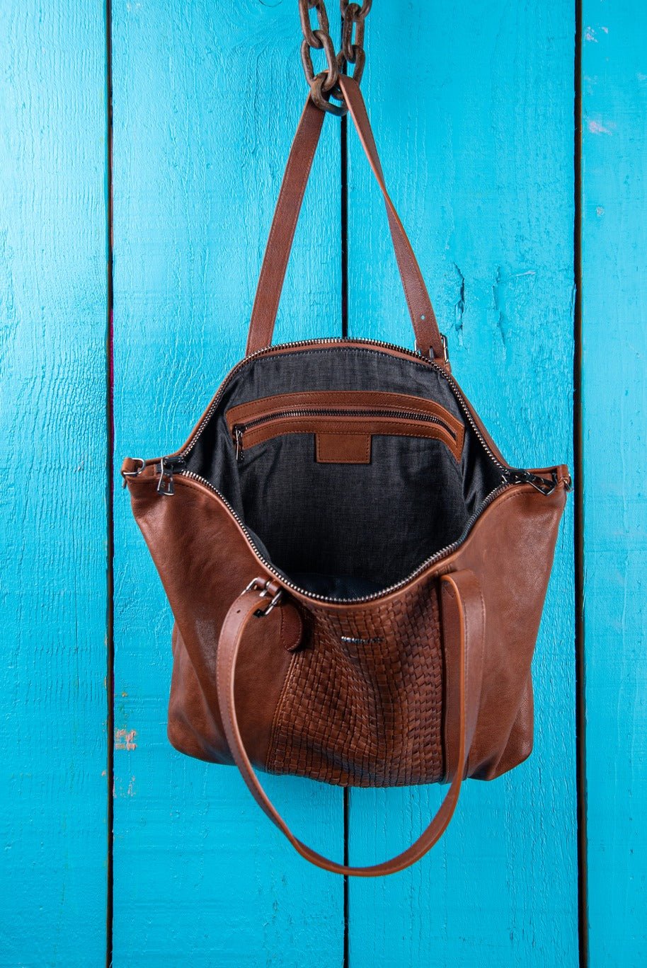 SAIDA MEDIA - benheart.it