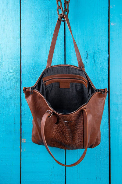 SAIDA MEDIA - benheart.it