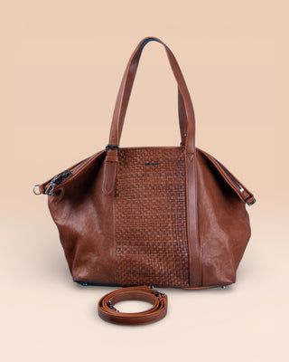 SAIDA MEDIA - benheart.it