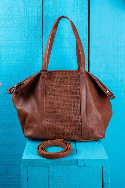 SAIDA MEDIA - benheart.it