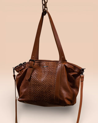 SAIDA SMALL - benheart.it