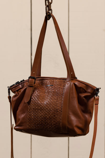 SAIDA SMALL - benheart.it