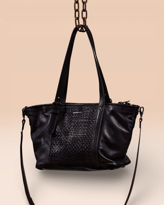 SAIDA SMALL - benheart.it