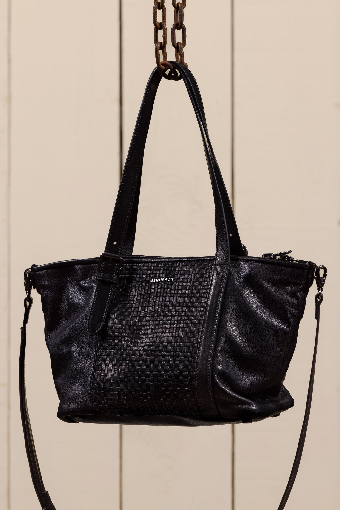 SAIDA SMALL - benheart.it