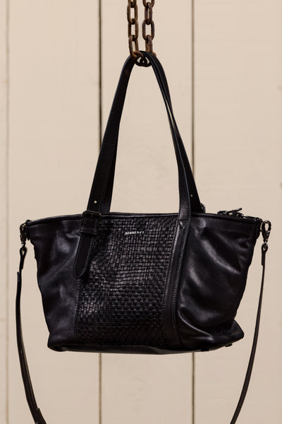 SAIDA SMALL - benheart.it