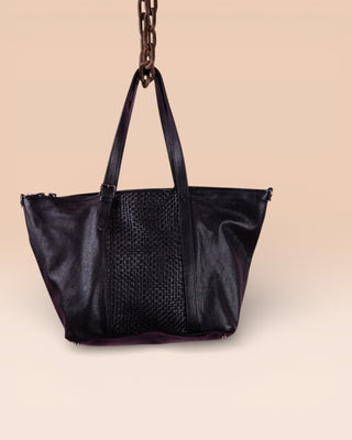 SAIDA MEDIA - benheart.it