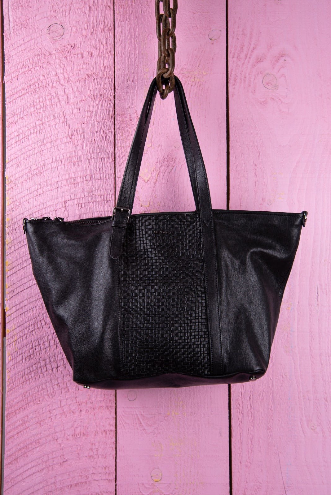 SAIDA MEDIA - benheart.it