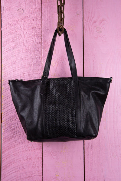 SAIDA MEDIA - benheart.it