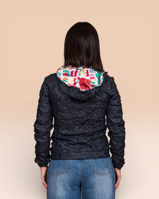 SILVIA TRAFORATO - benheart.it