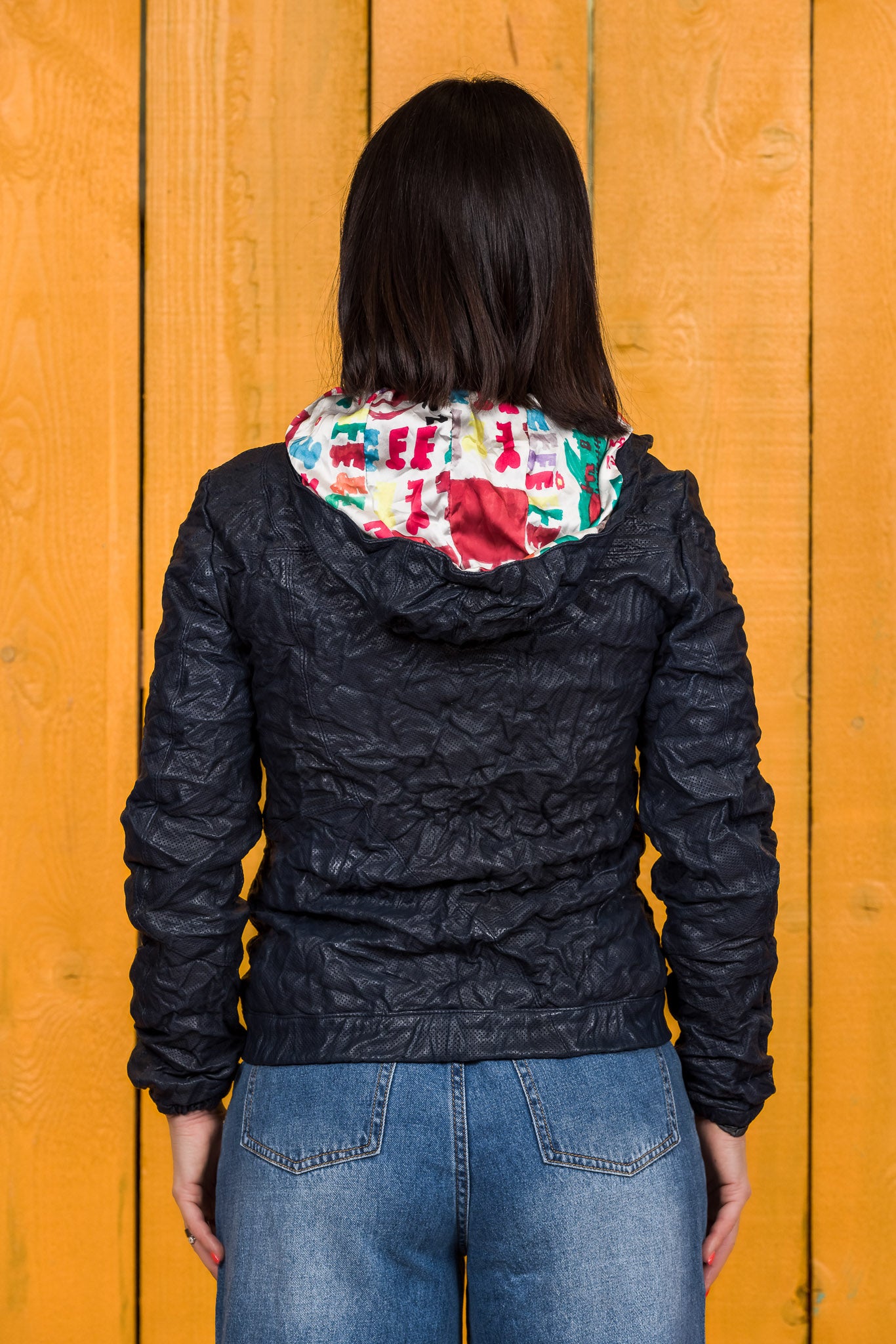 SILVIA TRAFORATO - benheart.it