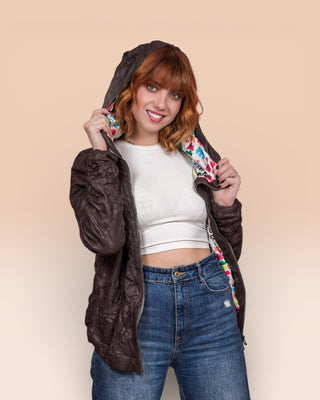 SILVIA TRAFORATO - benheart.it