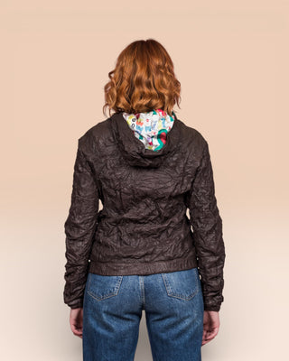 SILVIA TRAFORATO - benheart.it