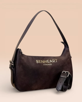 AUSTIN CAMOSCIO - benheart.it