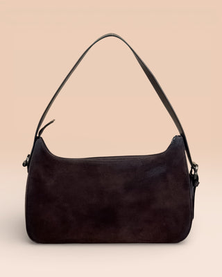 AUSTIN CAMOSCIO - benheart.it