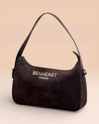 AUSTIN CAMOSCIO - benheart.it