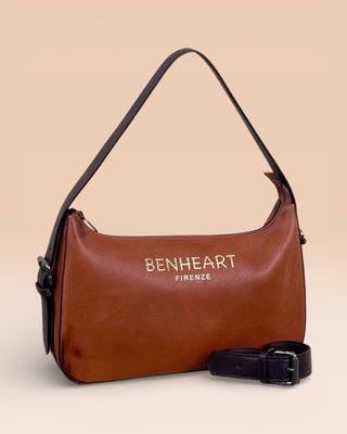 AUSTIN COCKER - benheart.it