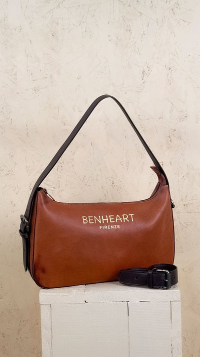 AUSTIN COCKER - benheart.it