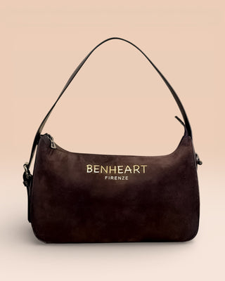 AUSTIN CAMOSCIO - benheart.it