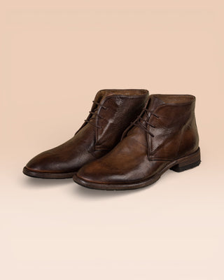 BARBERA 2173 - benheart.it