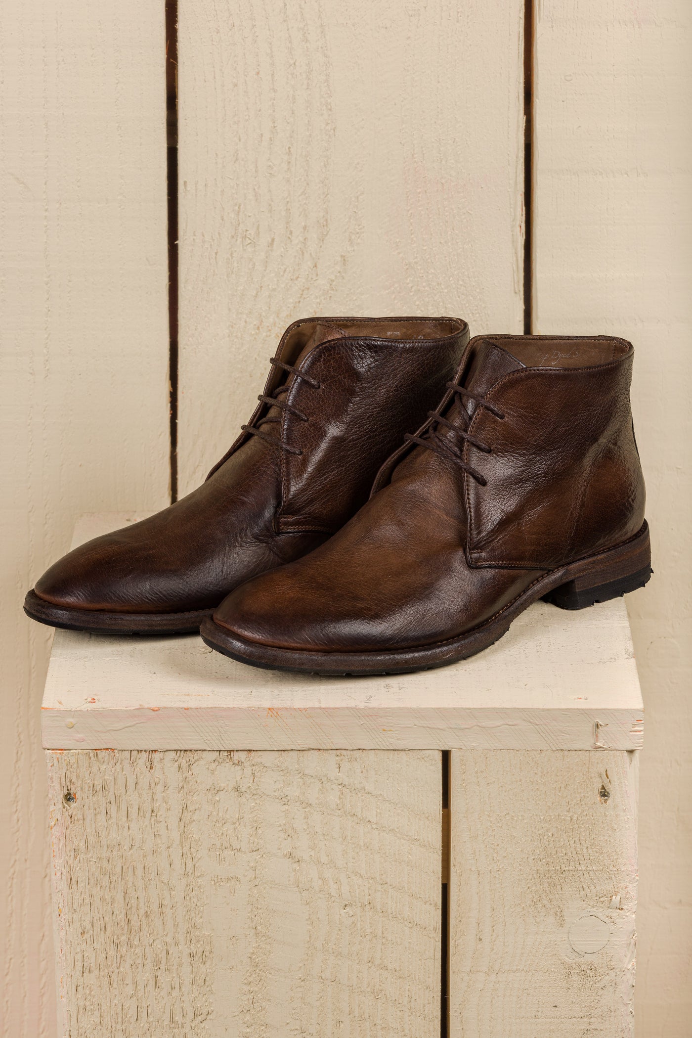 BARBERA 2173 - benheart.it