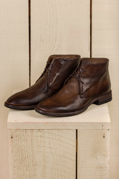 BARBERA 2173 - benheart.it