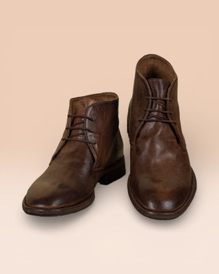 BARBERA 2173 - benheart.it